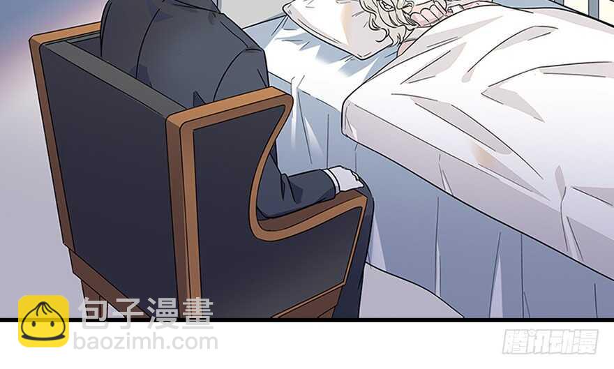 第120话 不讲理的教授(1/2)-第120话