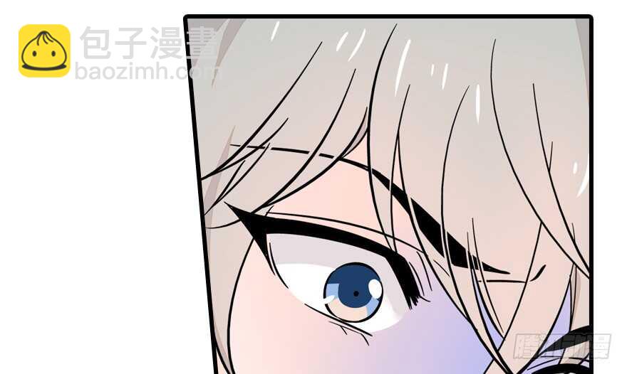 第122话 鸩毒之刑(1/2)-第122话