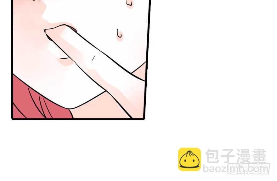 第122话 鸩毒之刑(1/2)-第122话