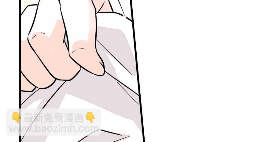 第122话 鸩毒之刑(1/2)-第122话