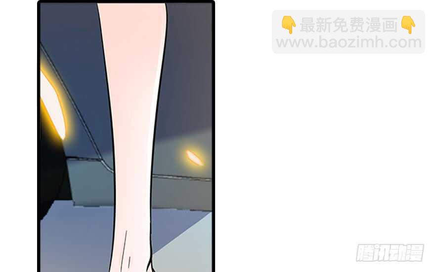 第124话 公主手镯(1/2)-第124话