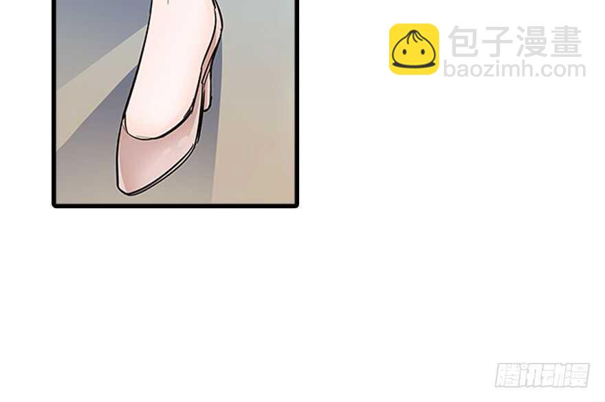 第124话 公主手镯(1/2)-第124话