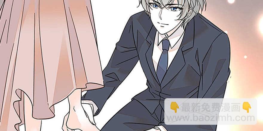 第126话 薛家的阴谋？(1/2)-第126话