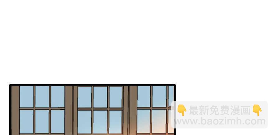 第126话 薛家的阴谋？(1/2)-第126话