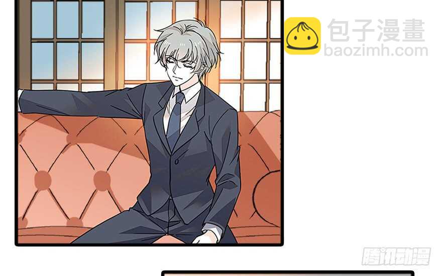 第126话 薛家的阴谋？(1/2)-第126话
