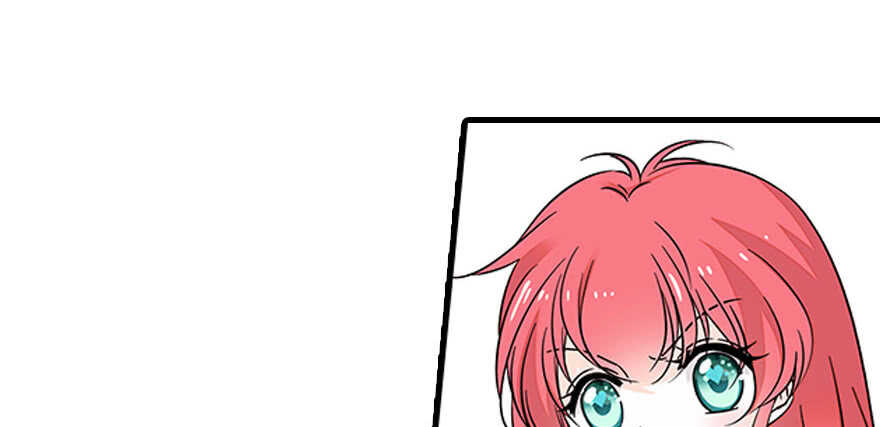 第126话 薛家的阴谋？(1/2)-第126话