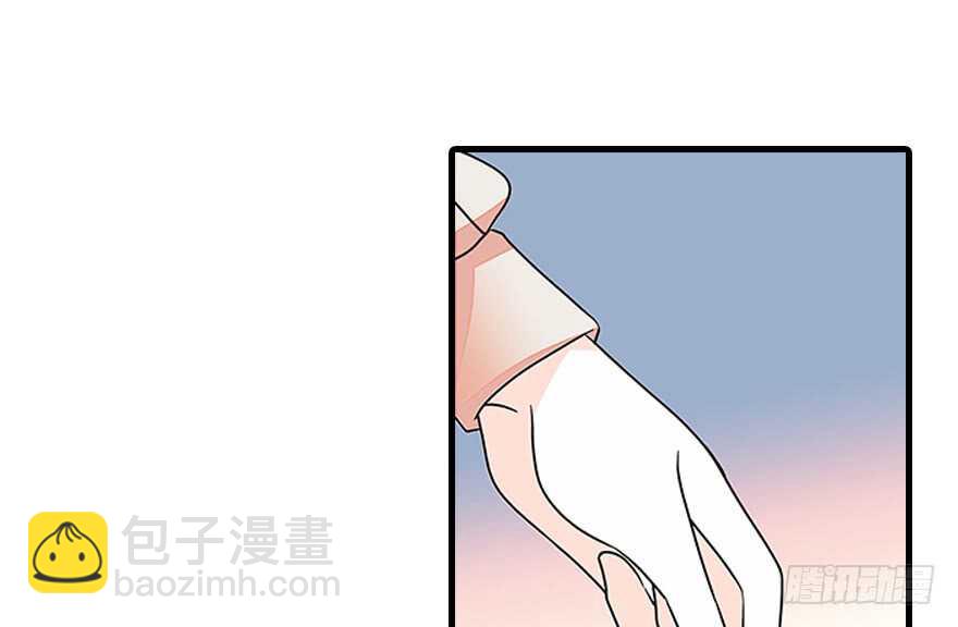 第128话 腹黑教授骗逛街(1/2)-第128话