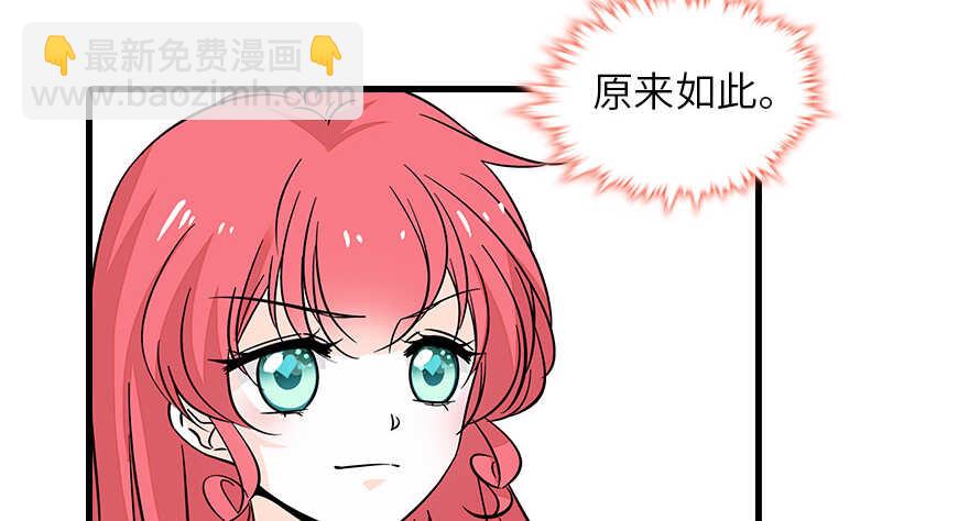 第128话 腹黑教授骗逛街(1/2)-第128话