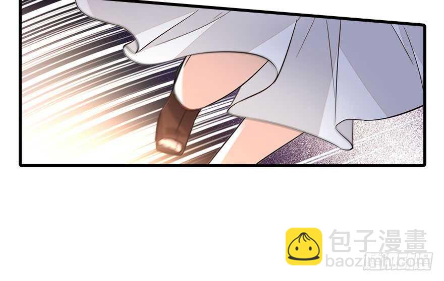 第130话 假老婆？(1/2)-第130话