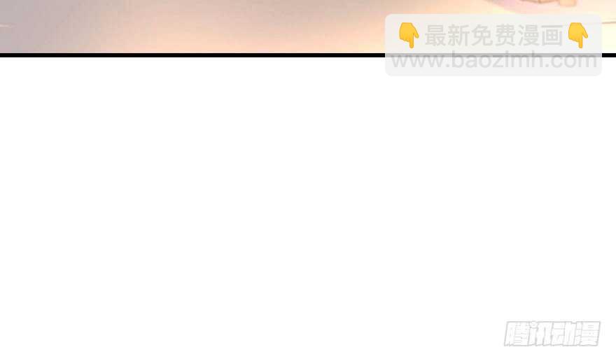 第130话 假老婆？(1/2)-第130话