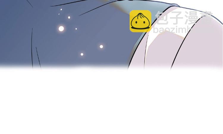 第14话 今晚睡在此处&hellip;&hellip;(1/2)-第14话