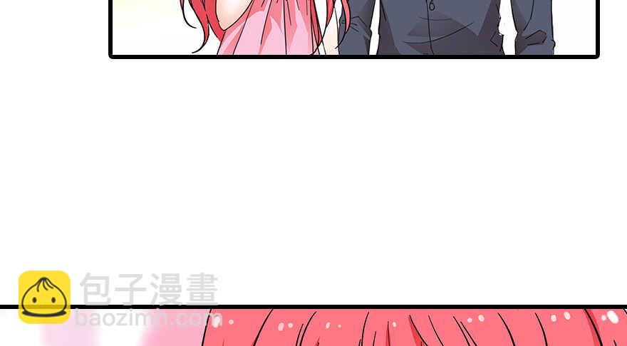 第132话 禁欲太久&hellip;&hellip;(1/2)-第132话