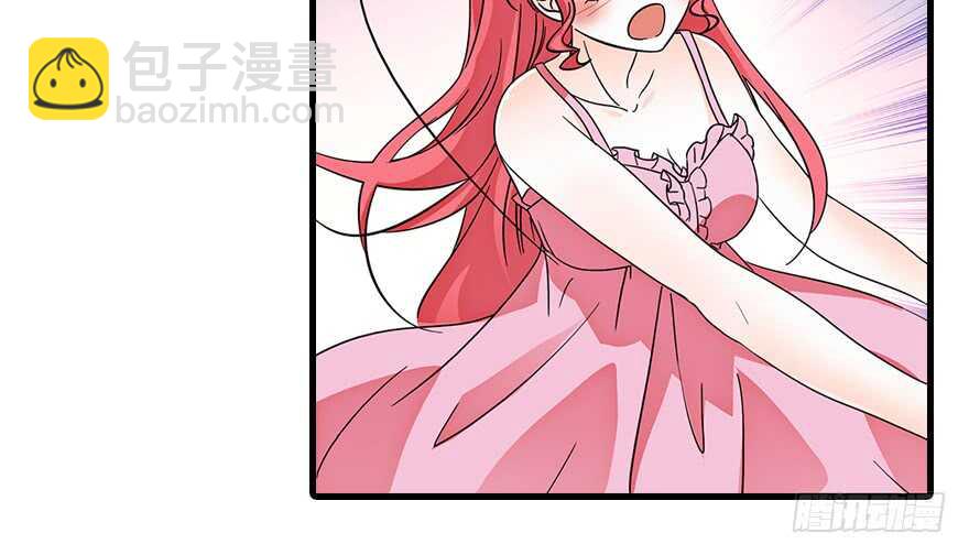 第132话 禁欲太久&hellip;&hellip;(1/2)-第132话