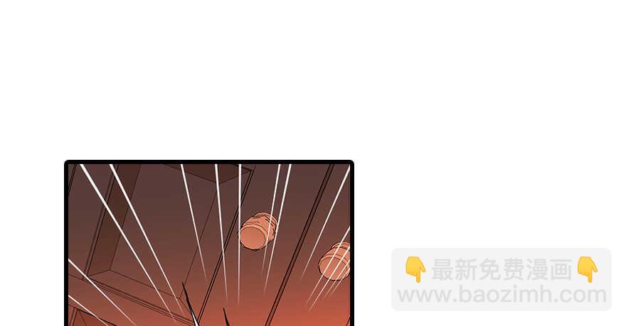 第132话 禁欲太久&hellip;&hellip;(1/2)-第132话