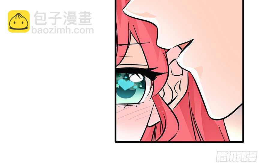 第132话 禁欲太久&hellip;&hellip;(1/2)-第132话