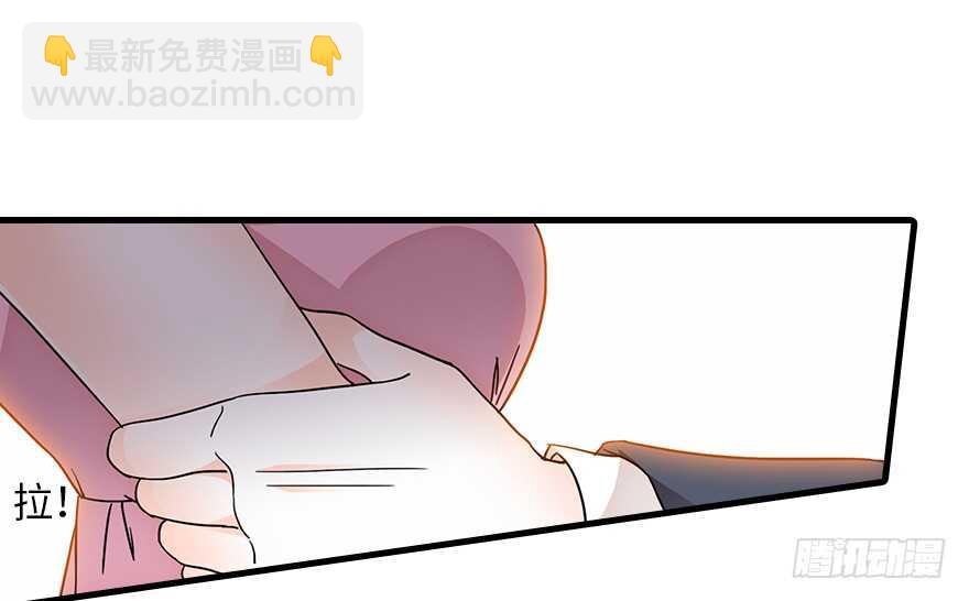 第132话 禁欲太久&hellip;&hellip;(1/2)-第132话