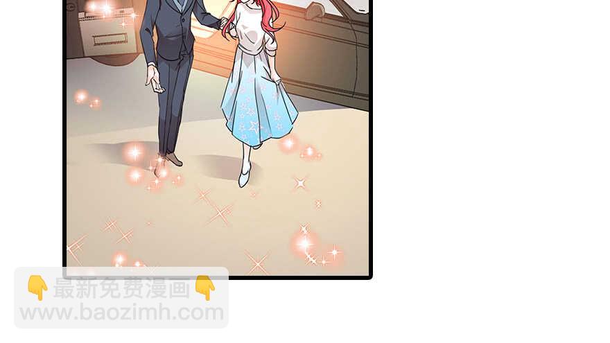第132话 禁欲太久&hellip;&hellip;(1/2)-第132话