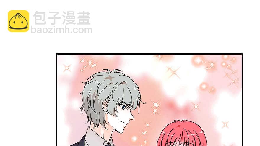 第132话 禁欲太久&hellip;&hellip;(1/2)-第132话