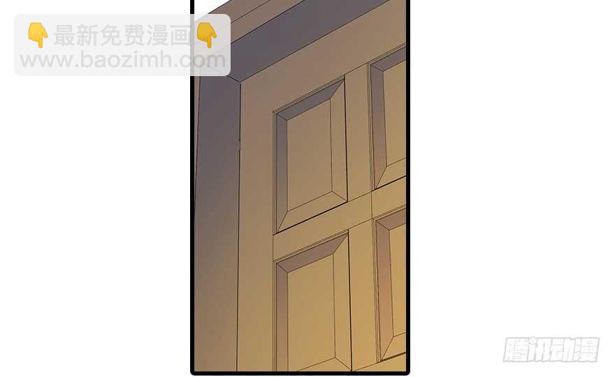 第132话 禁欲太久&hellip;&hellip;(1/2)-第132话