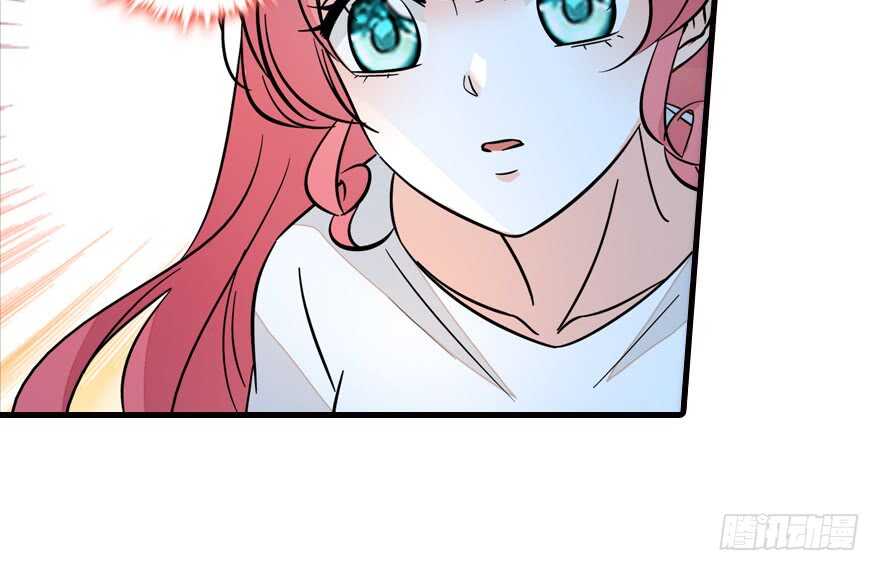 第134话 惊现神秘美男！(1/2)-第134话
