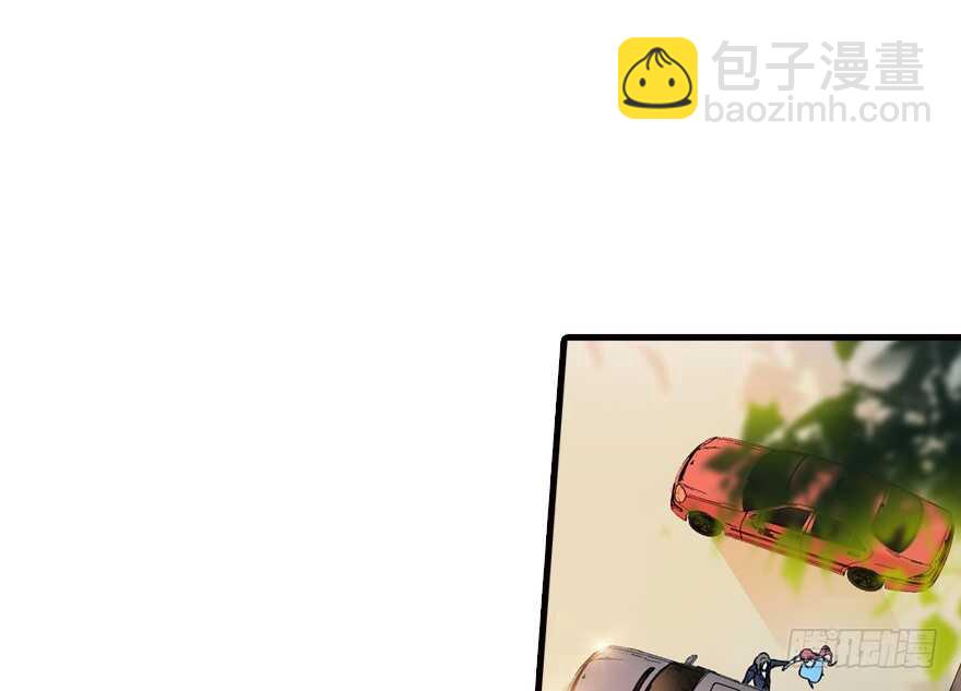 第134话 惊现神秘美男！(1/2)-第134话
