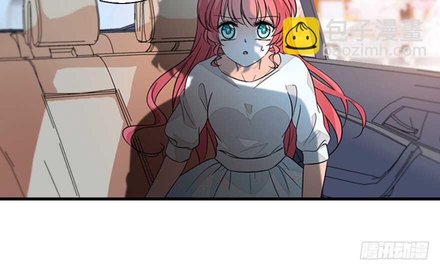 第134话 惊现神秘美男！(1/2)-第134话