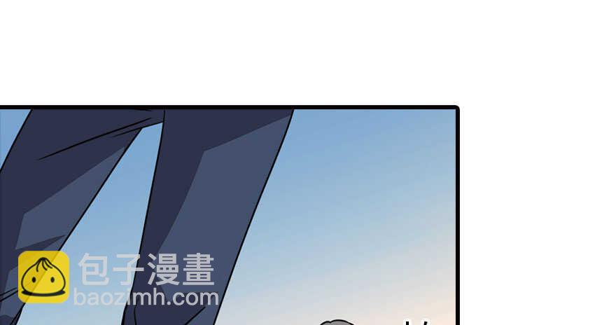 第136话 那时的场景(1/2)-第136话