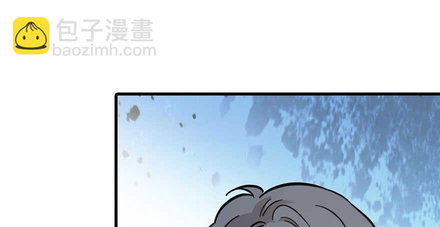 第136话 那时的场景(1/2)-第136话