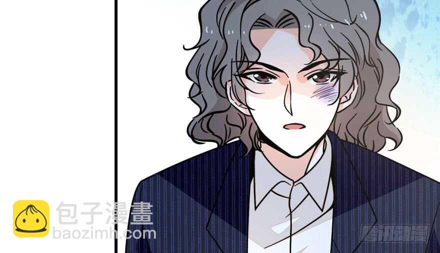 第136话 那时的场景(1/2)-第136话