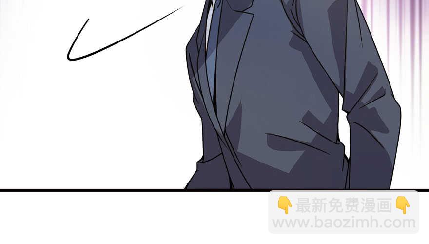 第136话 那时的场景(1/2)-第136话