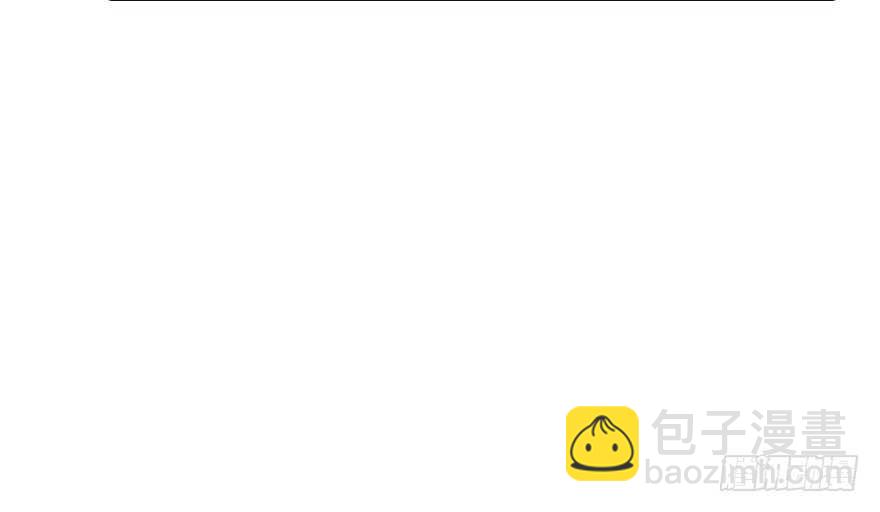第136话 那时的场景(1/2)-第136话