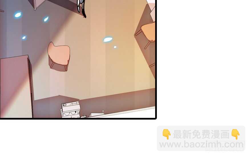 第136话 那时的场景(1/2)-第136话