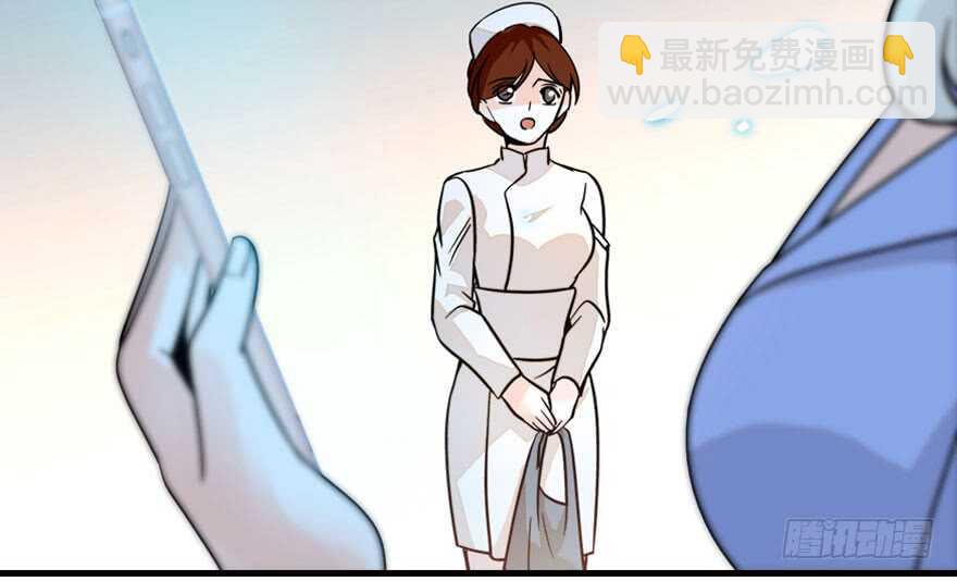 第136话 那时的场景(1/2)-第136话