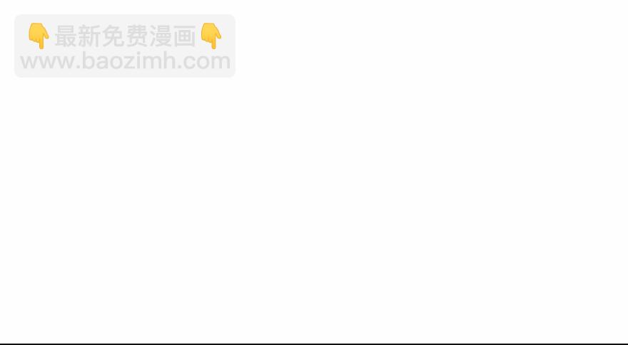 第136话 那时的场景(1/2)-第136话