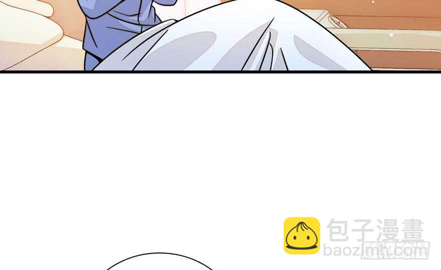第136话 那时的场景(1/2)-第136话