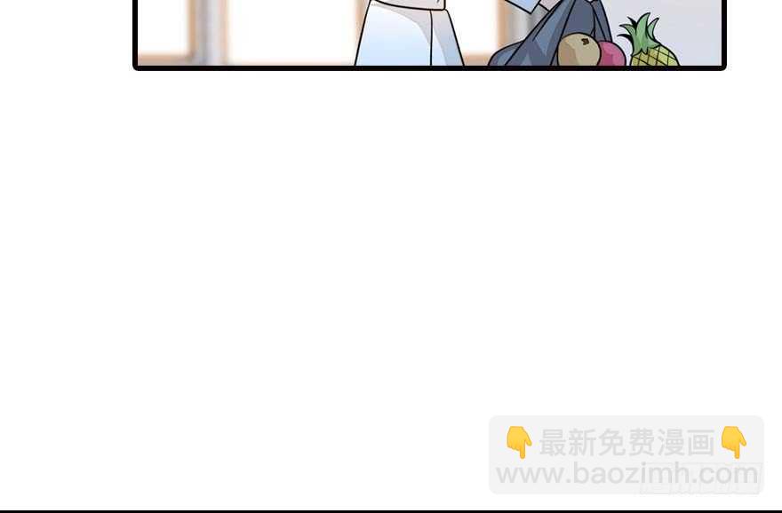 第136话 那时的场景(1/2)-第136话