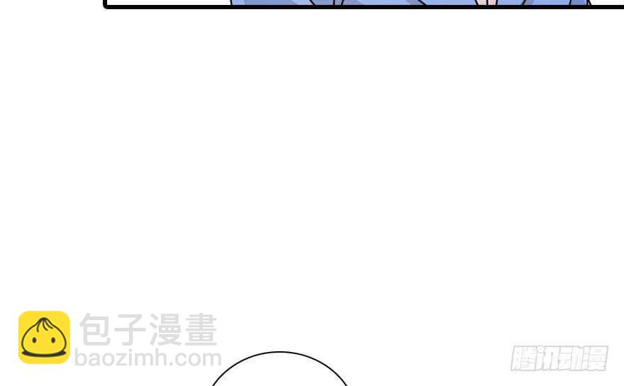 第136话 那时的场景(1/2)-第136话