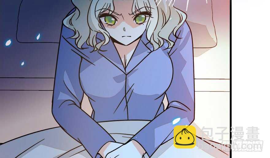 第136话 那时的场景(1/2)-第136话