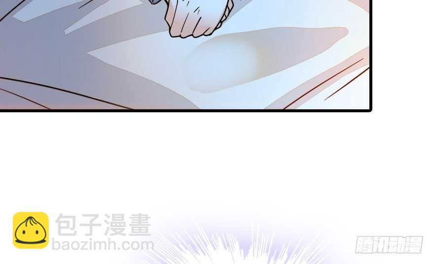 第136话 那时的场景(1/2)-第136话
