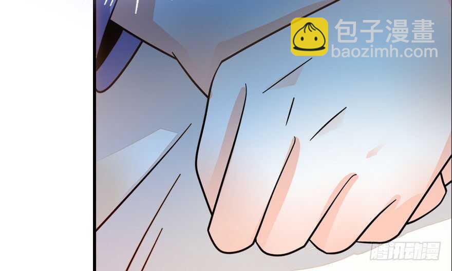 第136话 那时的场景(1/2)-第136话