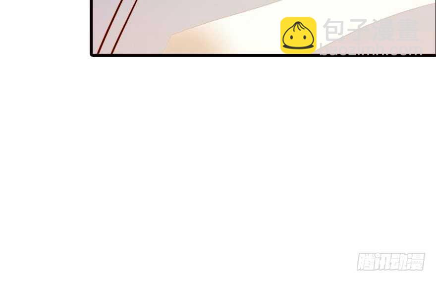 第136话 那时的场景(1/2)-第136话