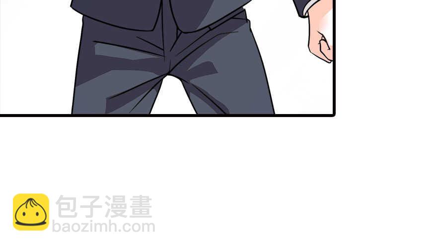 第136话 那时的场景(1/2)-第136话