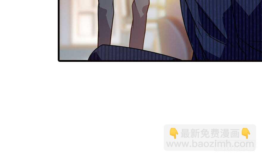 第136话 那时的场景(1/2)-第136话