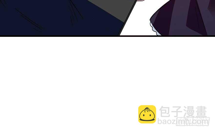 第138话 花不斩(1/2)-第138话