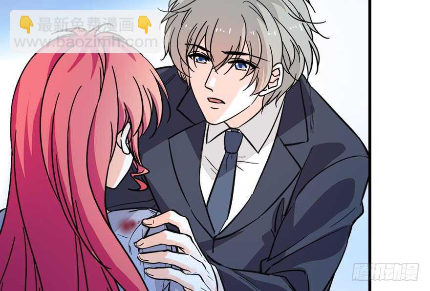 第140话 被怀疑身份？(1/2)-第140话