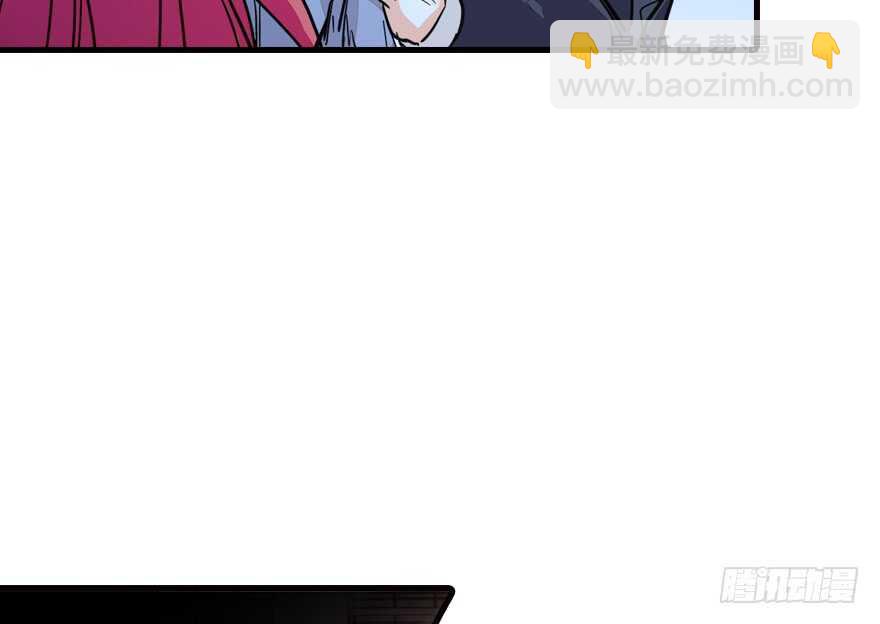 第140话 被怀疑身份？(1/2)-第140话