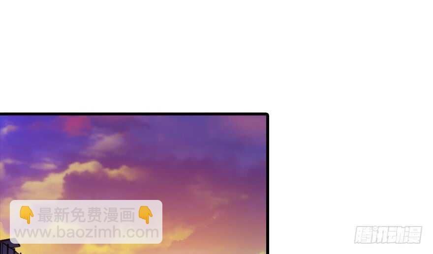 第140话 被怀疑身份？(1/2)-第140话