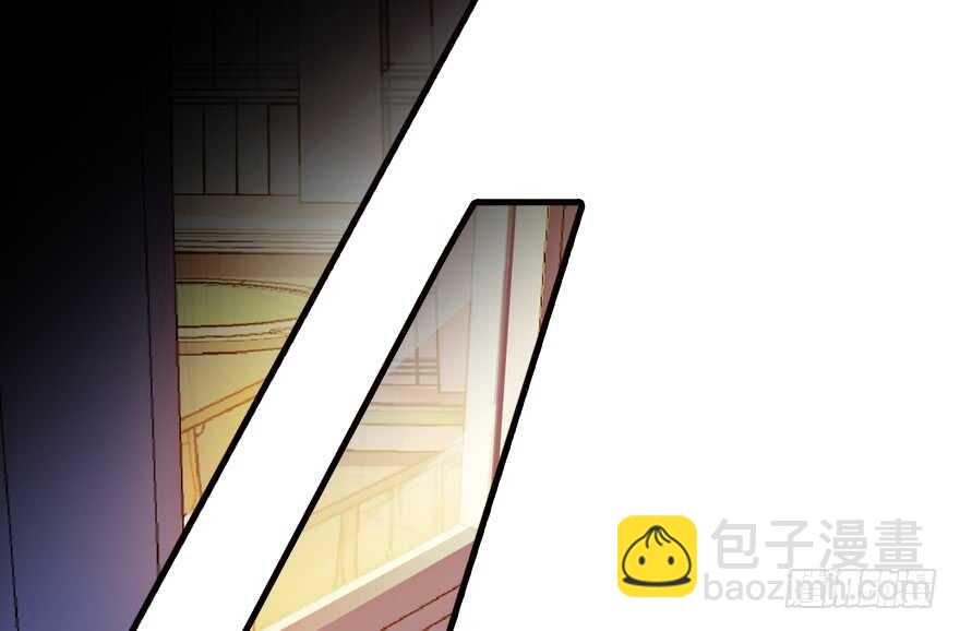 第140话 被怀疑身份？(1/2)-第140话