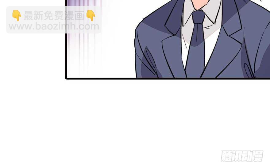第140话 被怀疑身份？(1/2)-第140话