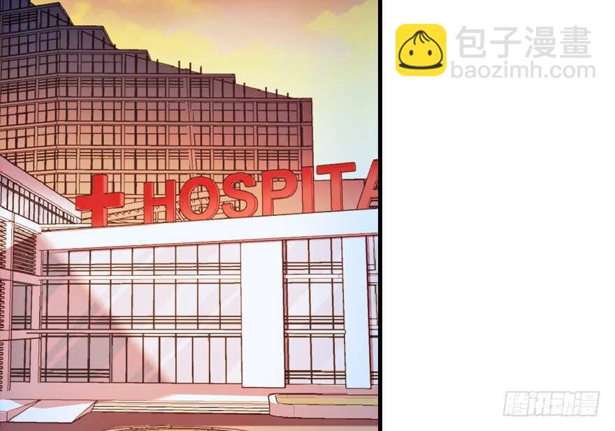 第140话 被怀疑身份？(1/2)-第140话